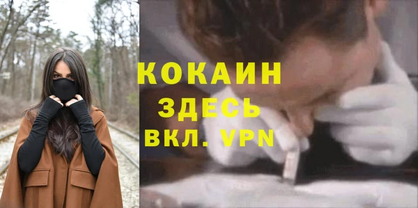 2c-b Верхнеуральск