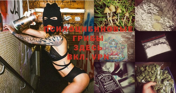 2c-b Верхнеуральск